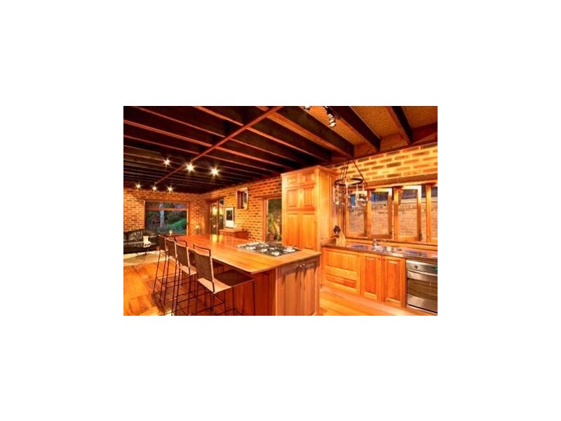 12 The Outlook, Bilgola Plateau NSW 2107