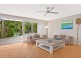 16 Wollstonecraft Avenue, Avalon NSW 2107