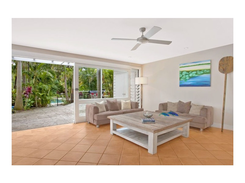 16 Wollstonecraft Avenue, Avalon NSW 2107
