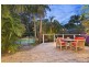 16 Wollstonecraft Avenue, Avalon NSW 2107