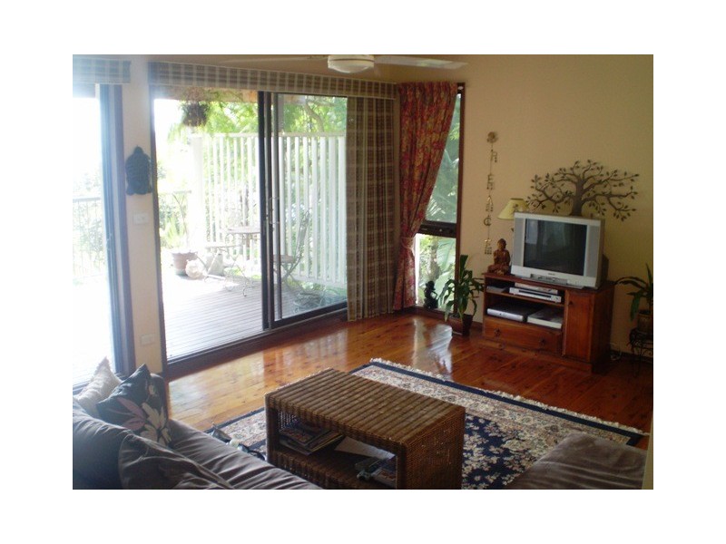 1/14 Wandearah Avenue, Avalon NSW 2107