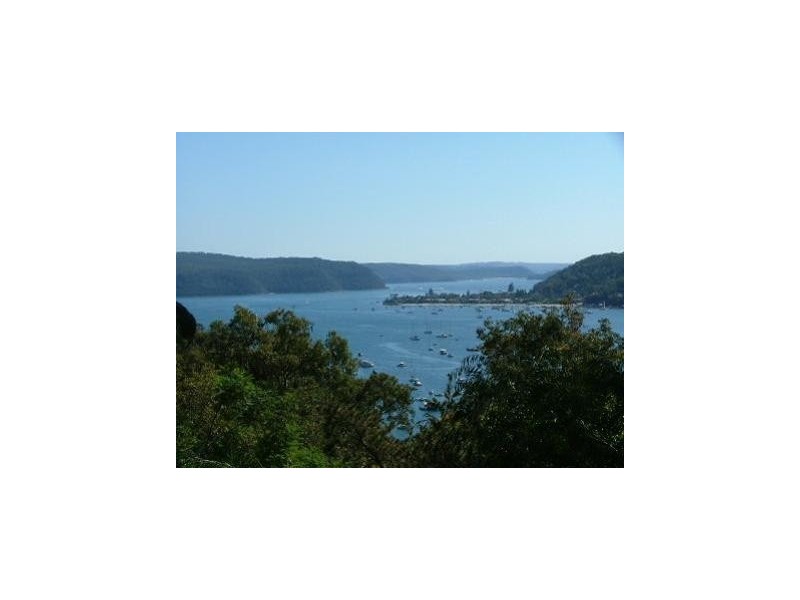 1/14 Wandearah Avenue, Avalon NSW 2107