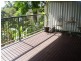 1/14 Wandearah Avenue, Avalon NSW 2107