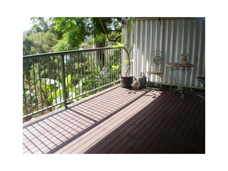 1/14 Wandearah Avenue, Avalon NSW 2107