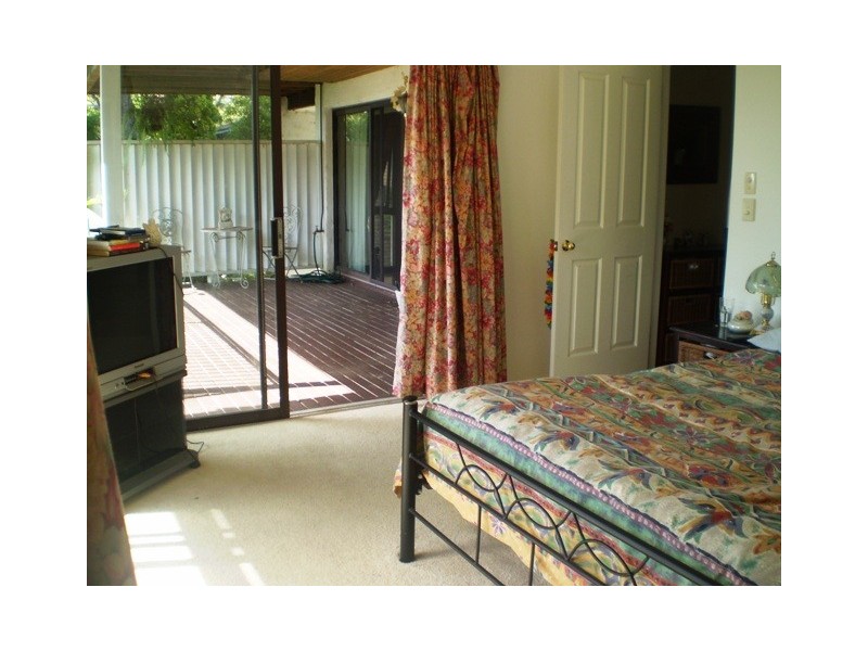 1/14 Wandearah Avenue, Avalon NSW 2107