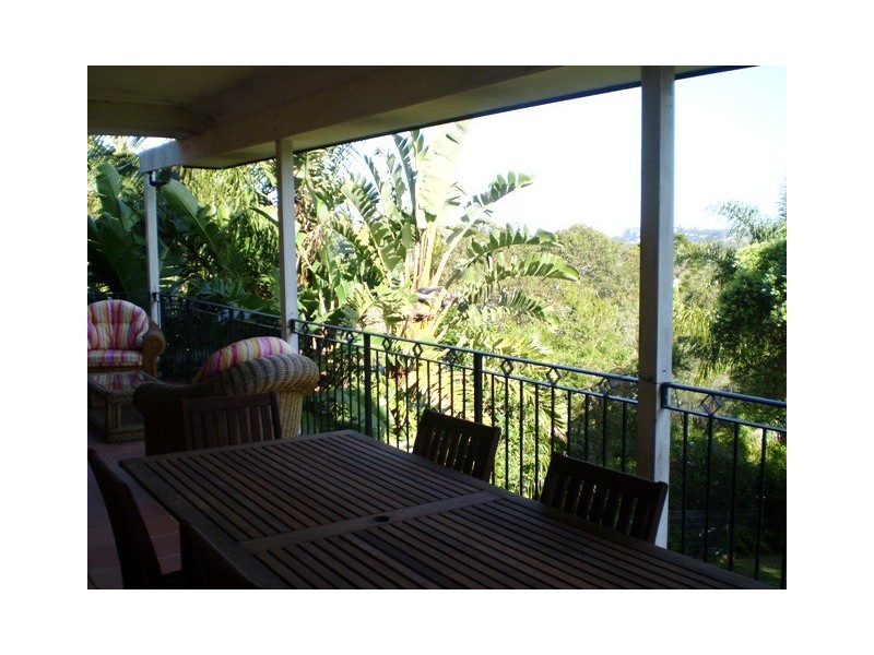 82 Whale Beach Road, Whale Beach NSW 2107