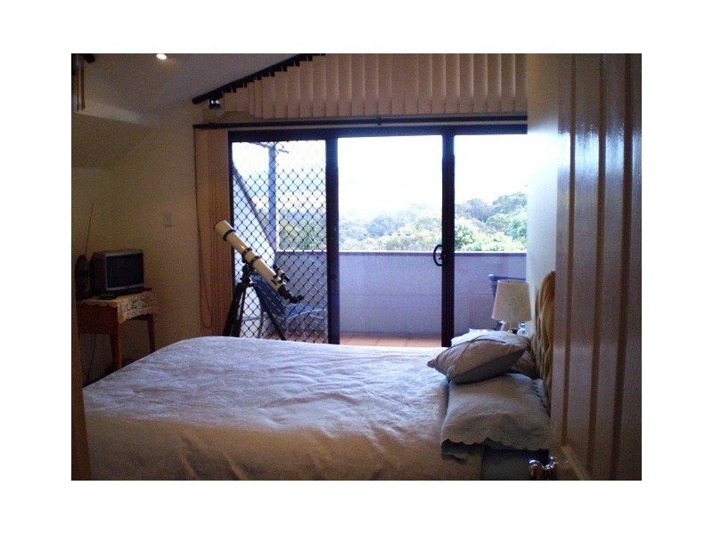 82 Whale Beach Road, Whale Beach NSW 2107