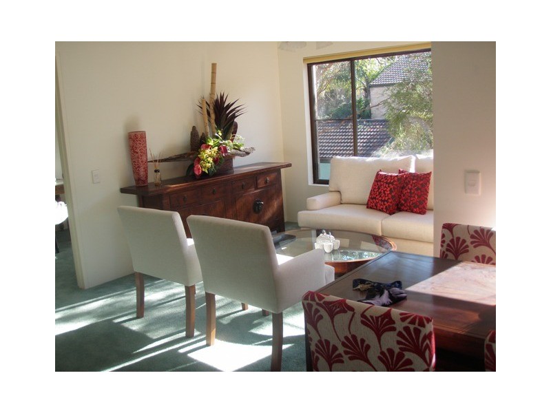 88/82 Avalon Parade, Avalon NSW 2107