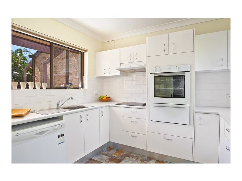 88/82 Avalon Parade, Avalon NSW 2107