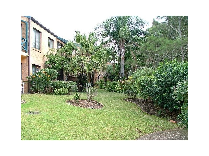 88/82 Avalon Parade, Avalon NSW 2107