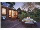 4 Coolawin Road, Avalon NSW 2107