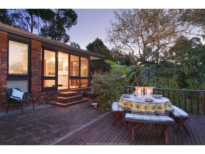 4 Coolawin Road, Avalon NSW 2107