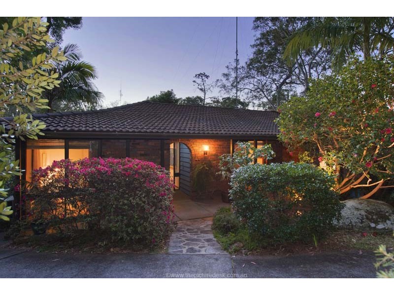 4 Coolawin Road, Avalon NSW 2107