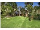 4 Coolawin Road, Avalon NSW 2107
