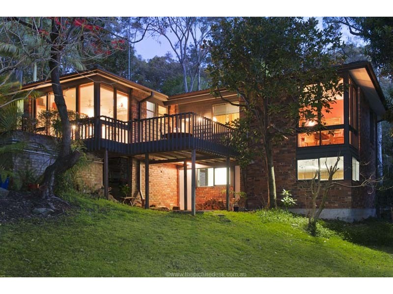 4 Coolawin Road, Avalon NSW 2107