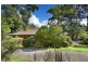 4 Coolawin Road, Avalon NSW 2107