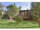 17 Albert Road, Avalon NSW 2107