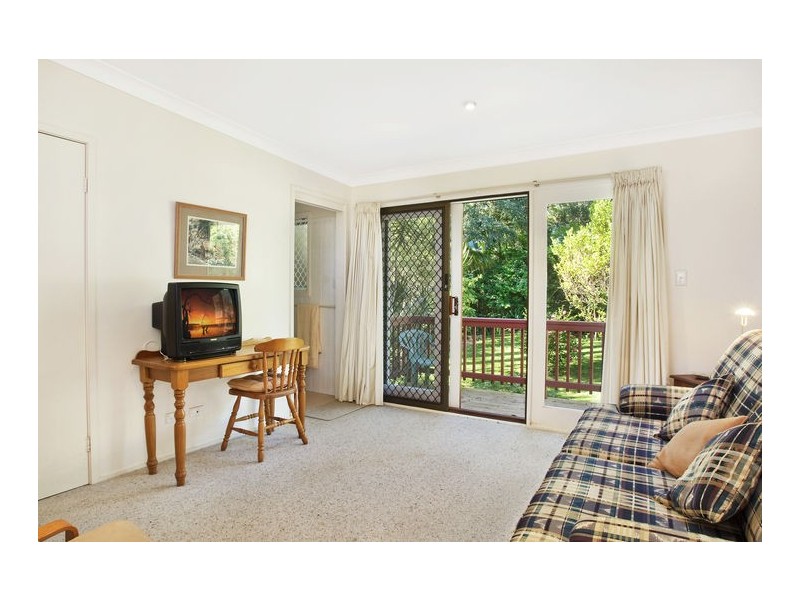 17 Albert Road, Avalon NSW 2107