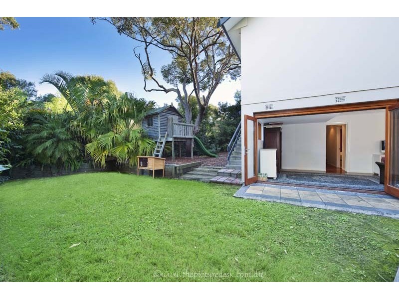 77 Plateau Road, Bilgola NSW 2107