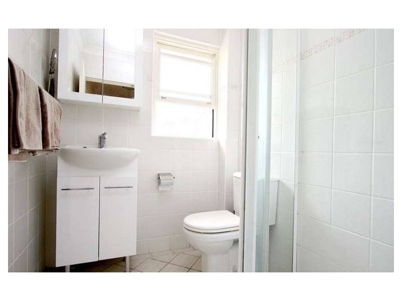 13 /702 Barrenjoey Road, Avalon NSW 2107