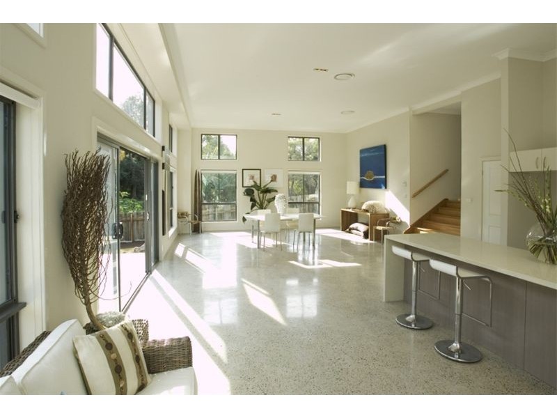 12 Therry Street, Avalon NSW 2107