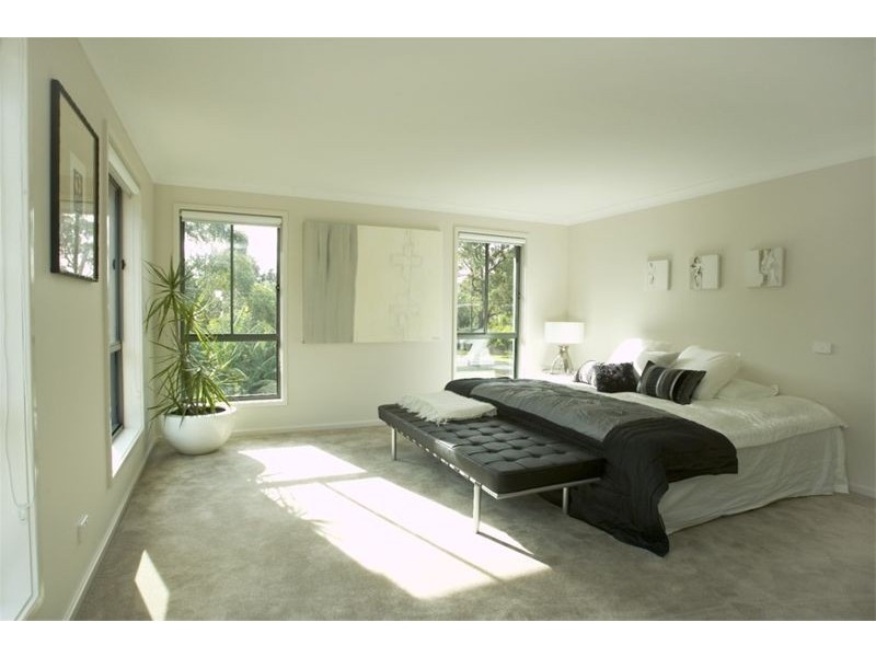 12 Therry Street, Avalon NSW 2107