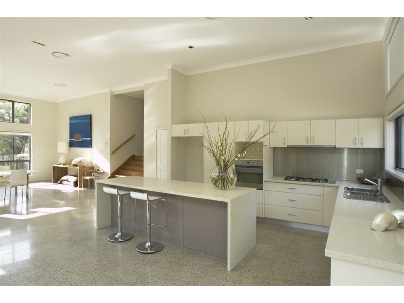 12 Therry Street, Avalon NSW 2107