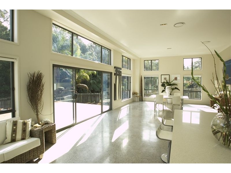 12 Therry Street, Avalon NSW 2107