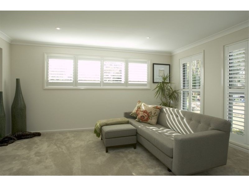 12 Therry Street, Avalon NSW 2107