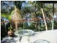 Lower 15 Cabarita Road, Avalon NSW 2107
