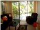 Lower 15 Cabarita Road, Avalon NSW 2107