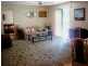 Lower 15 Cabarita Road, Avalon NSW 2107