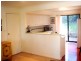 Lower 15 Cabarita Road, Avalon NSW 2107