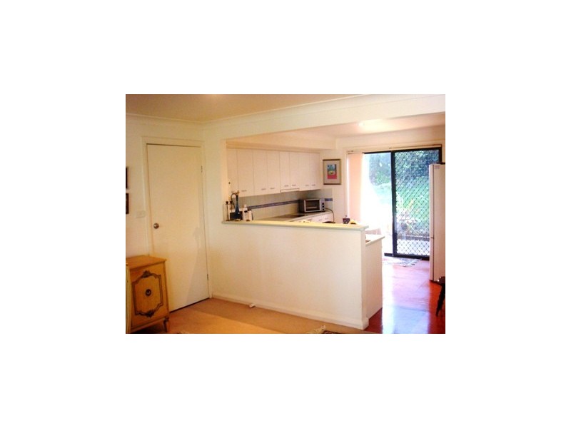 Lower 15 Cabarita Road, Avalon NSW 2107