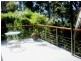 Lower 15 Cabarita Road, Avalon NSW 2107
