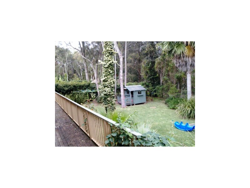 5B Catalina Crescent, Avalon NSW 2107