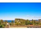 6 Milga Road, Avalon NSW 2107