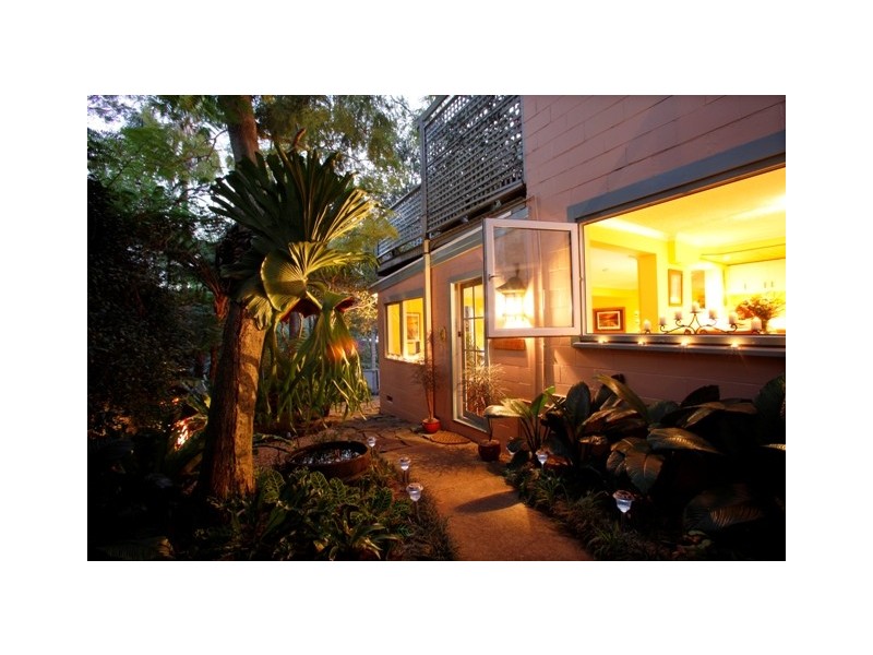 3/6 Sanctuary Avenue, Avalon NSW 2107