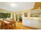 3/6 Sanctuary Avenue, Avalon NSW 2107