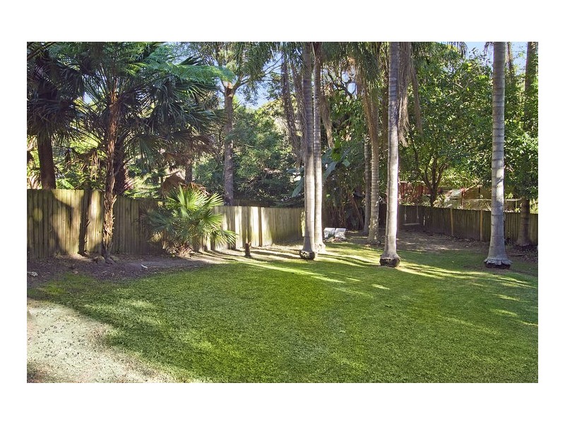 3/6 Sanctuary Avenue, Avalon NSW 2107