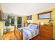 3/6 Sanctuary Avenue, Avalon NSW 2107
