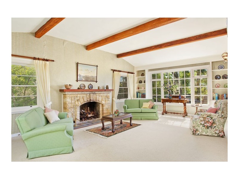 14 Gertrude Avenue, Newport NSW 2106