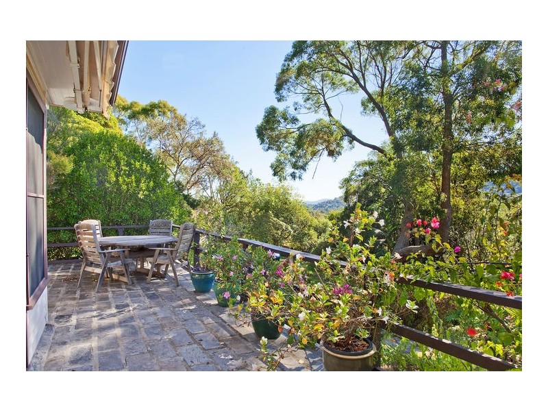 14 Gertrude Avenue, Newport NSW 2106