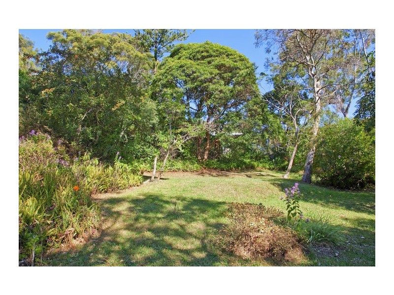 16 Gertrude Avenue, Newport NSW 2106