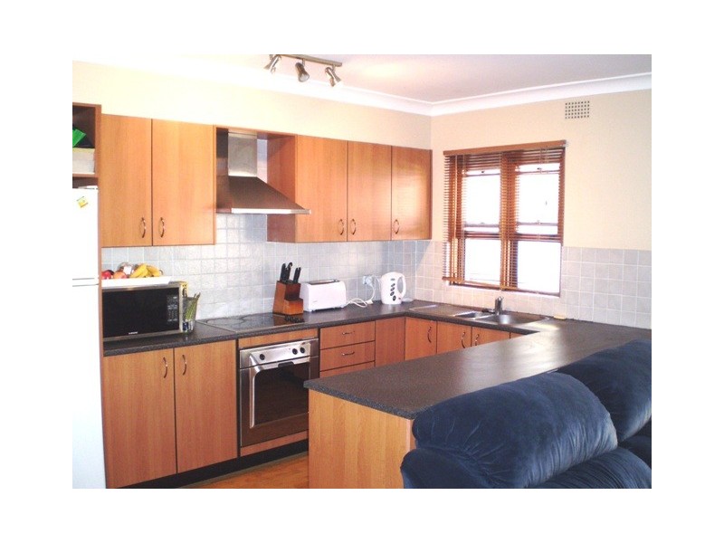 4/702 Barrenjoey Road, Avalon NSW 2107