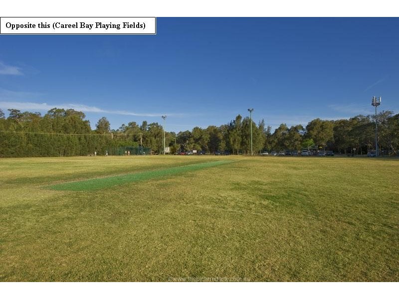 4/702 Barrenjoey Road, Avalon NSW 2107