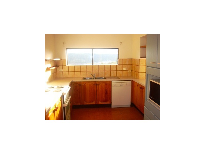 1/3 Beaconsfield Street, Newport NSW 2106