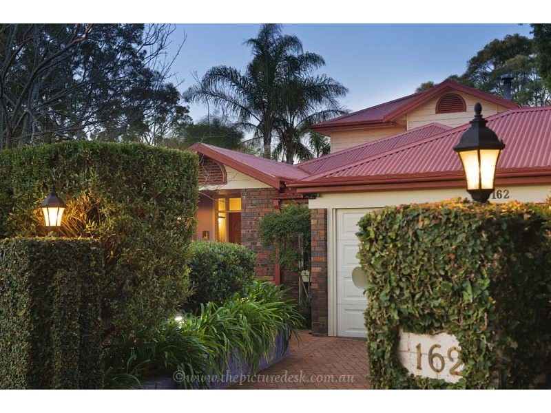 162 Grandview Drive, Bilgola Plateau NSW 2107