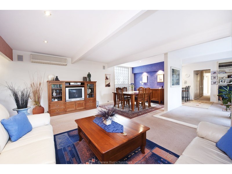 162 Grandview Drive, Bilgola Plateau NSW 2107