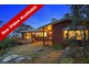 48 Chisholm Avenue, Avalon NSW 2107